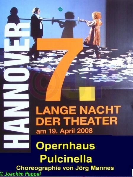 2008/20080419 LNdT_3-Opernhaus_Pulcinella/index.html